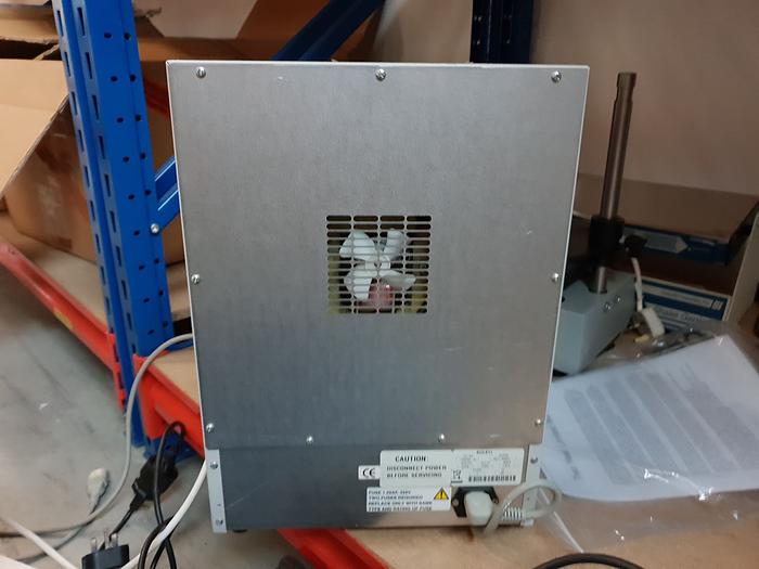 Used Boekel Scientific Incubator Incubator