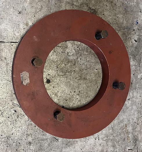 2020 Alfa-Laval Special tools for NX438 decanter