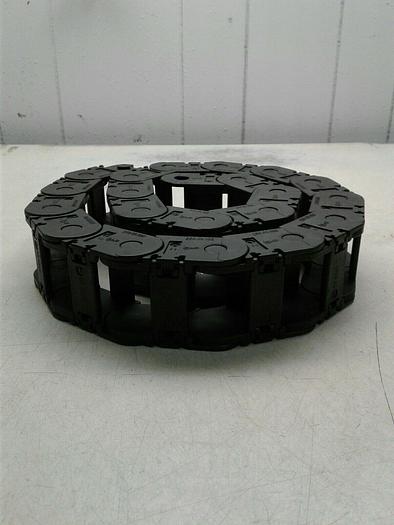 IGUS 250.03.100 (21 pieces)