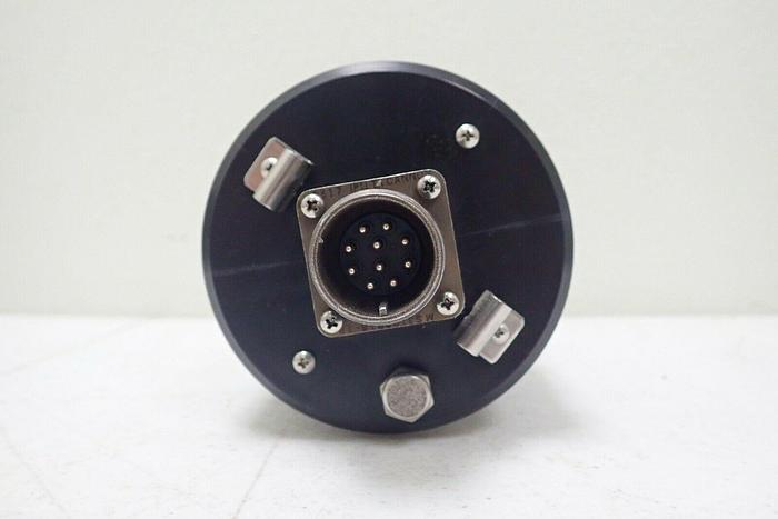 Used Climatronics 102254 Tacmet II Weather Sensor