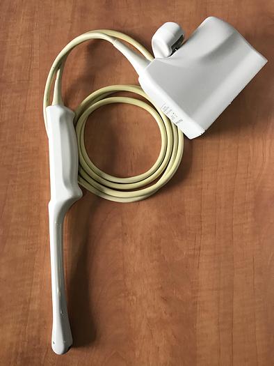 Gebraucht Philips iU22 Ultraschallgerät mit Flachmonitor, 2 Sonden, Sony Drucker