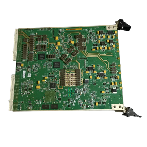 Used COHU MXCX AWGHSB 974-1005-02