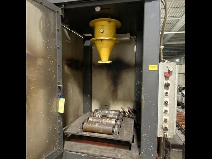 Used PALMER CM-50 COREMAKER