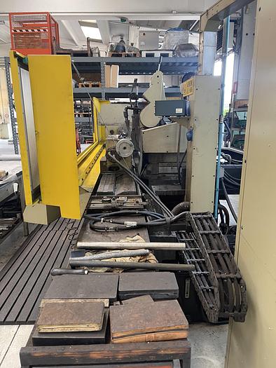 Ottime GIORIA RU/P 2000