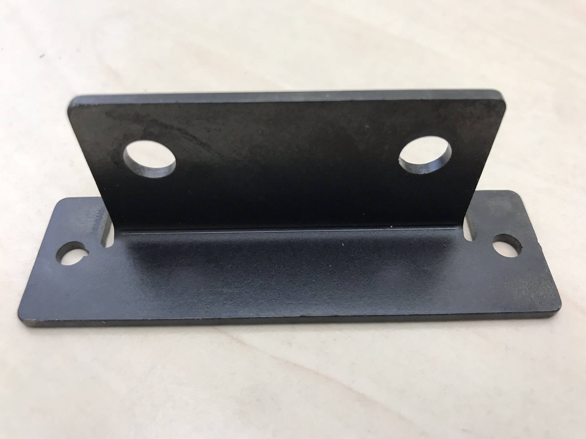 Müller Martini part no.: 3671.2084.4