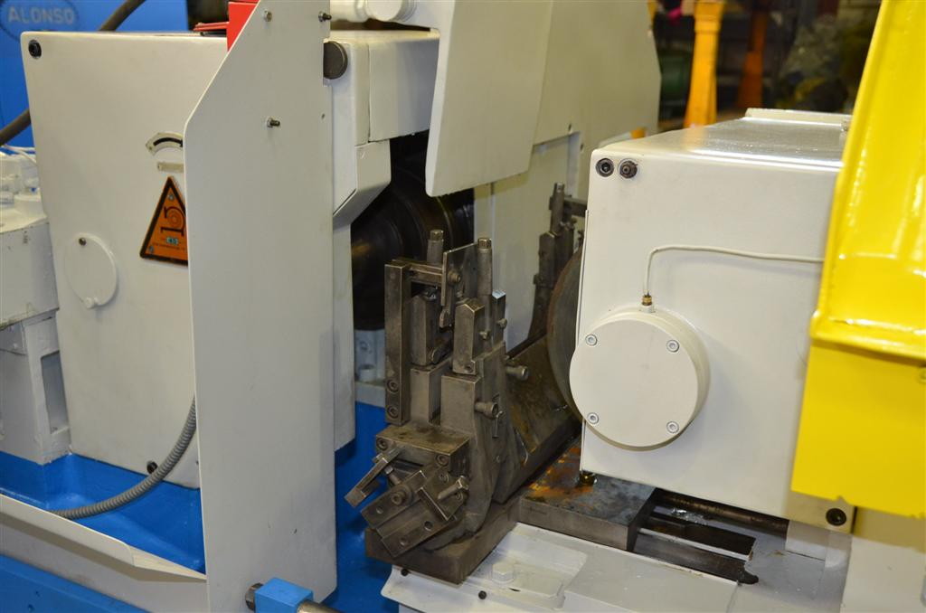 Usado ESTARTA 322 #4268