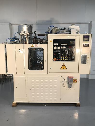 Used Rommelag 3012