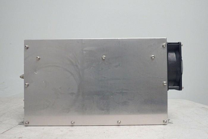 Used Agilent G3280-60360 N Assembly Unit