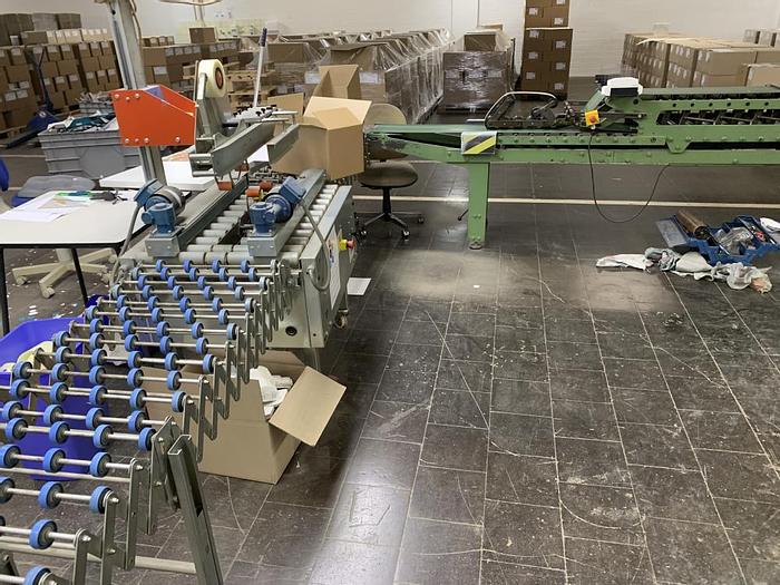 Gebraucht Diana Jagenberg 350