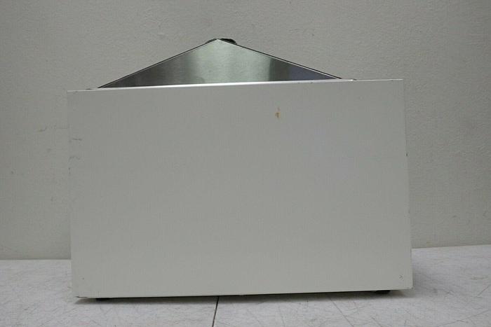 Used Thermo Electron Corporation Model 2831 180 Series Water Bath