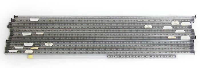 Assmann AR16HZL IC Socket 16 pin 7.62 Pitch -55˚C to 125˚C WSW NEW LOT 340 (5523