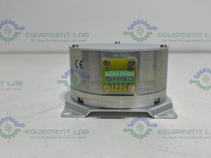 Druck LP1110-B10W-X4-C2-S-N-W-Y LP 1000 Series Pressure Sensor