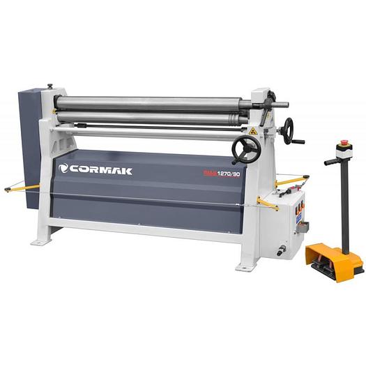 Cormak RM 1270/90
