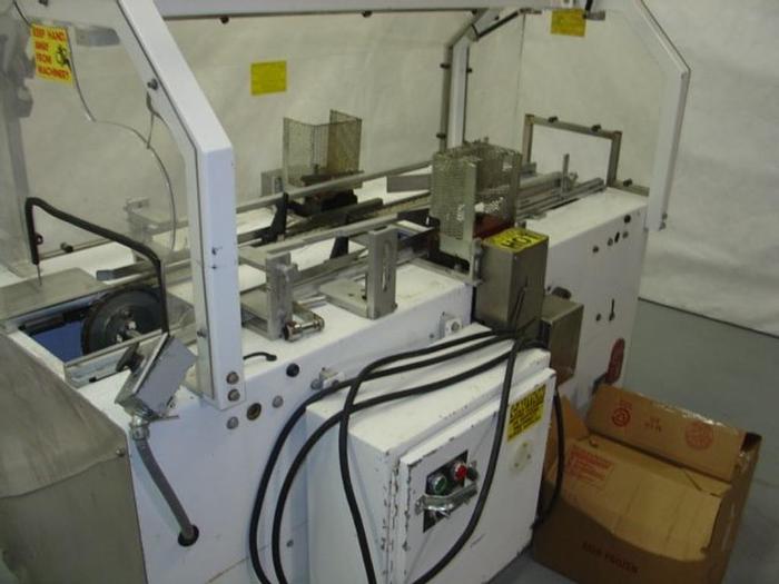 Used ADCO 15CHL-EC