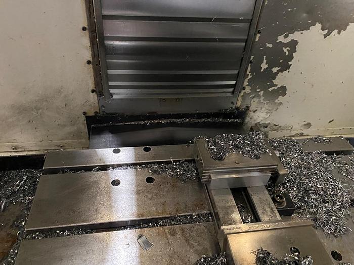 Used 1995 HAAS VF-OE