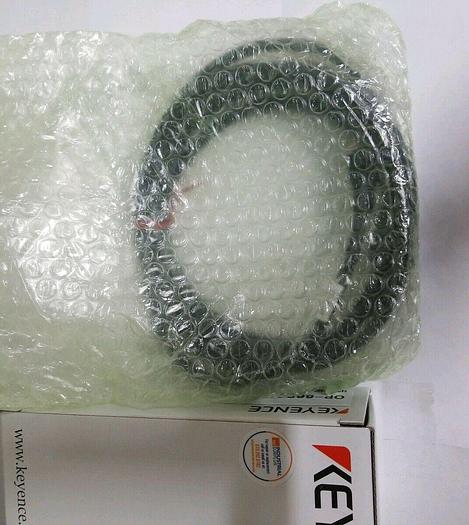 Keyence OP-66843