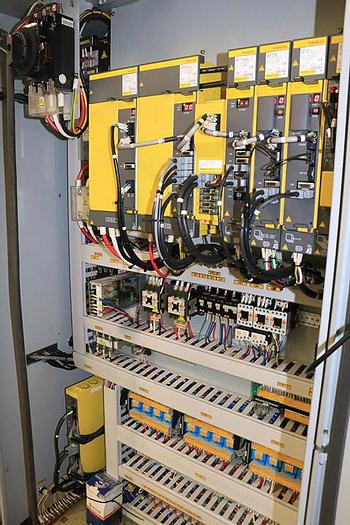 Used 2006 Hyundai-Kia SKT-21LMS