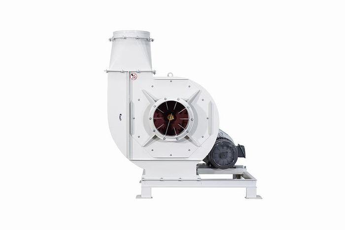 Northtech NT-TB15XL 15 HP Transfer Blower