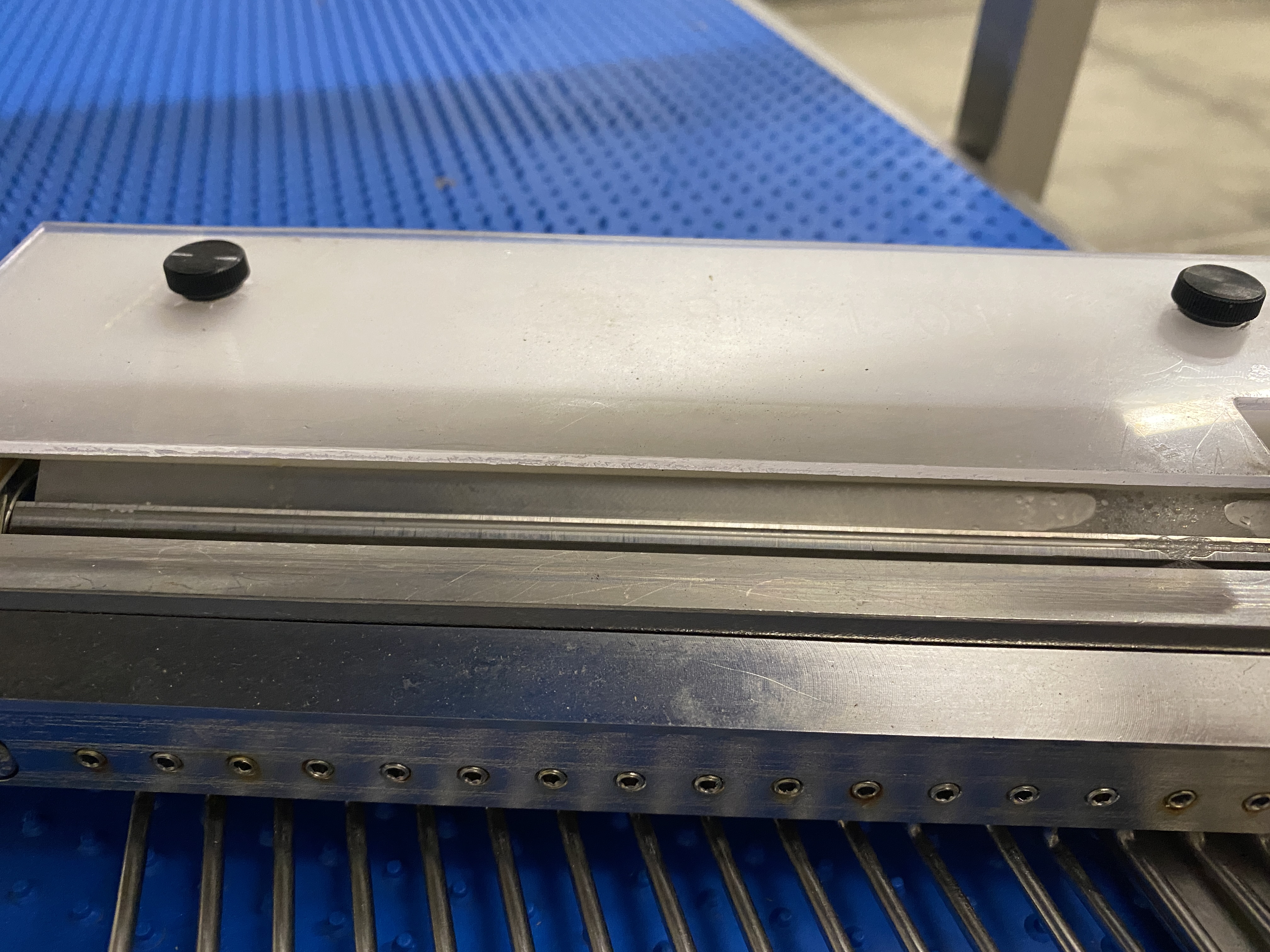 Used Kaj Olesen Pinboner