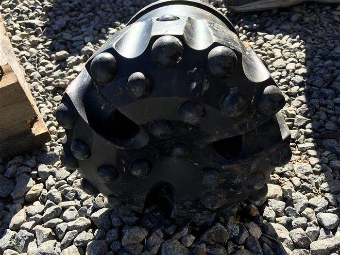 0 Atlas Copco 7-7/8" SD8 HAMMER BIT