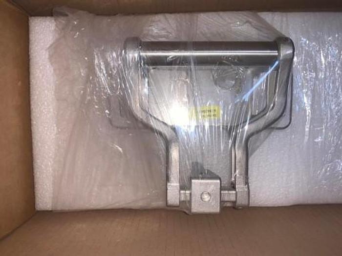 Fortress Interlocks HL1S6RXEKR7LR411L0WH00NT03796F