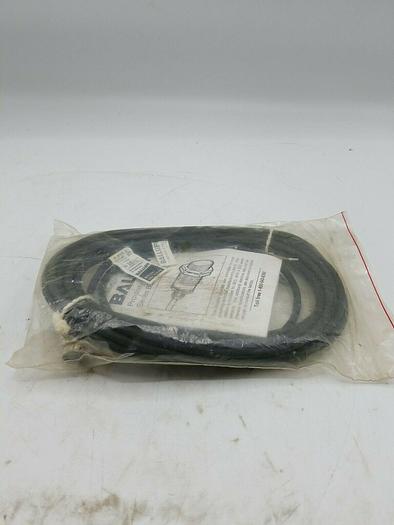 BALLUFF BES 516-326-E4-Y-PU