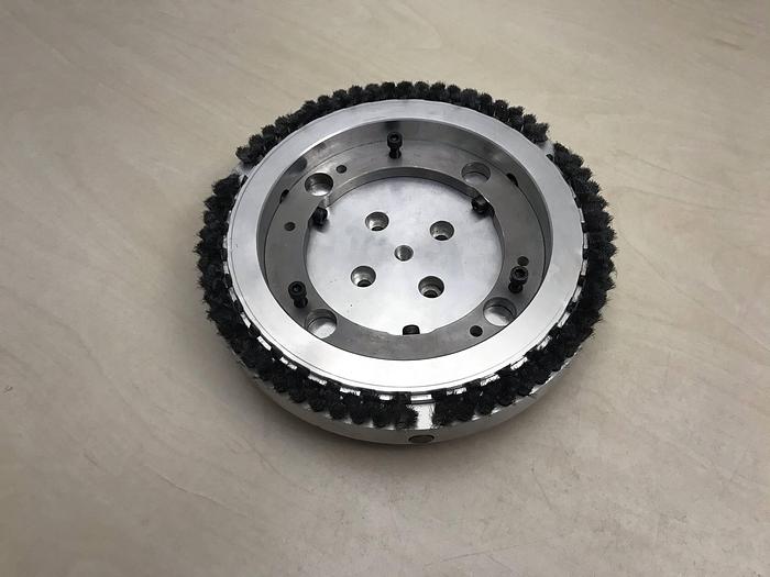 D'occasion Müller Martini part no.: 3006.5989.2