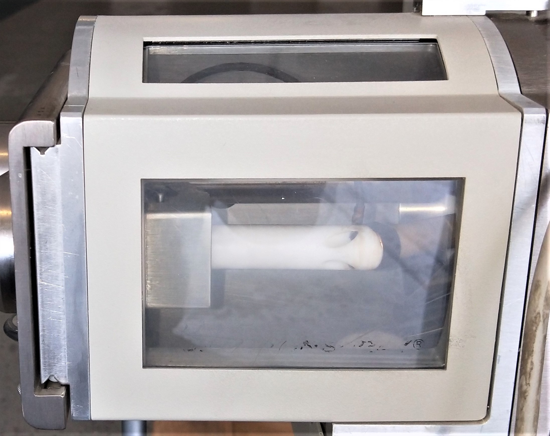 Used Applied Biosystems MDS Sciex API 3000 LC/MS/MS Spectrometer