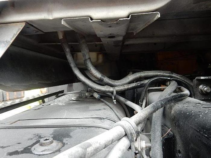 Used 2006 International 7600- Stock #: 8594