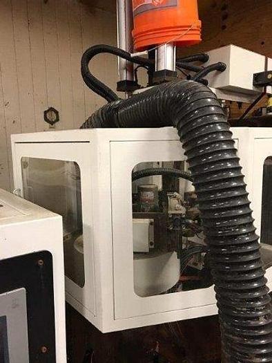 2014 LAGUNA CNC ROUTER 6’ x 12' SmartShop II CNC Router