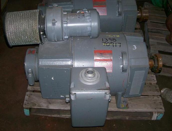 Used General Electric