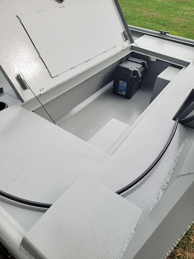 2023 Xtreme Pro Jet 1760 SS