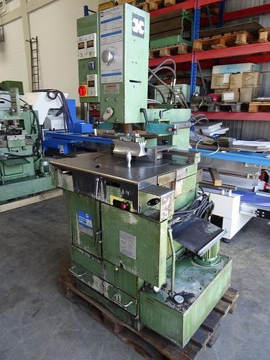 Gebraucht Kreissäge Kaltenbach KKS 400H