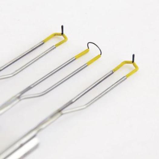 Neuf COMPLETE RESECTION SET