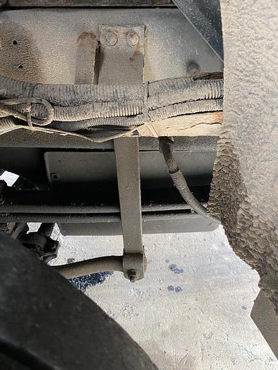 Gebruikt 1997 DAF 85 ATI 400, MANUAL GEAR , EURO 2, WGR-65HP