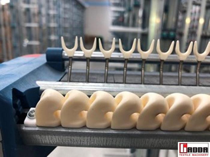 Used CANTRA BENNINGER