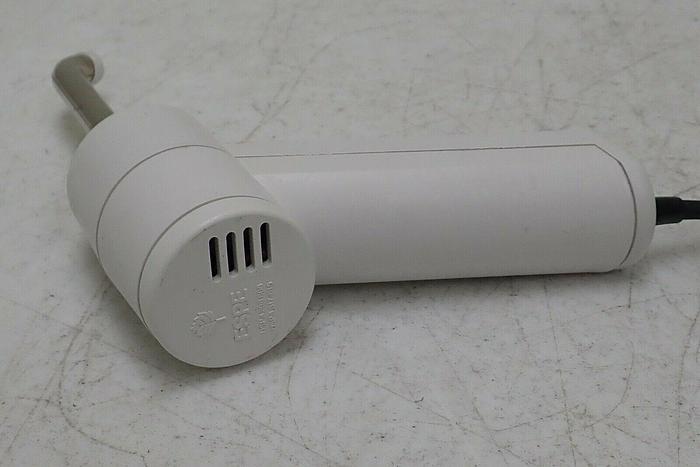 Used ESPE Elipar II Dental Curing Light