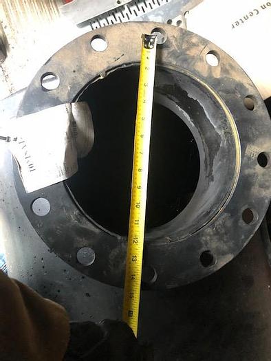 Used MAXIM SILENCERS