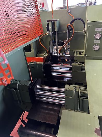 Ottime 2001 FORTE SBA 241/S