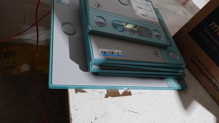 Used Fuji FCR Carbon XL