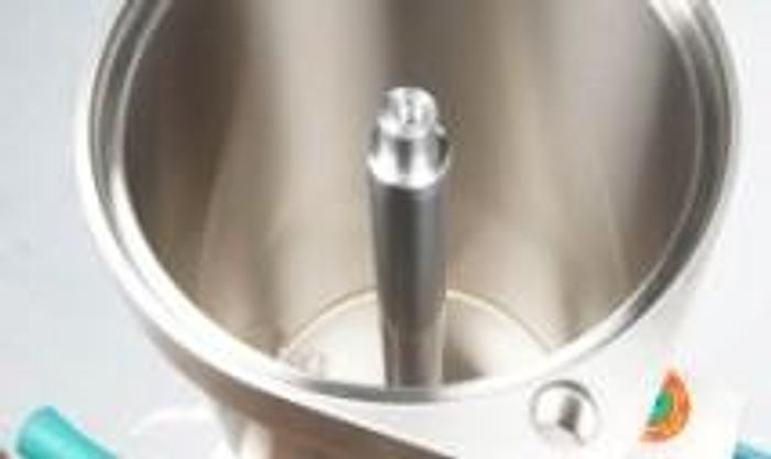 Talsa Extruder Model H26PASM