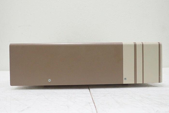 Used EG&G Ortec 914 Turbo-MCS Multichannel Analyzer