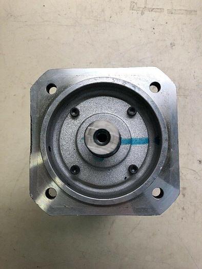 Used Parker SMN1152Q41-KPB UPS RED