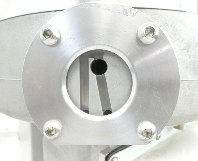 Used EDWARDS IPX 100L A40904977 Vacuum Dry Pump Working Spare for...