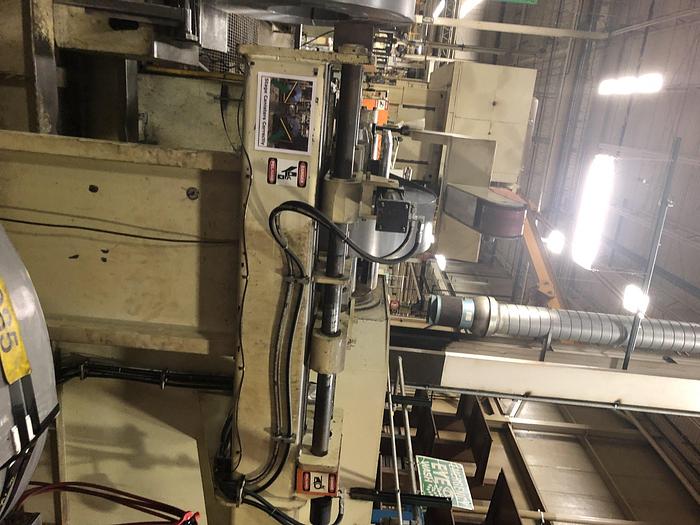 Used 2010 VARIOUS