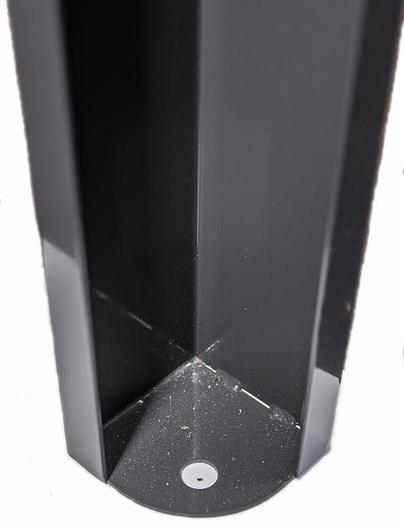 Northtech NT-2ST10XL Cyclone Dust Collector