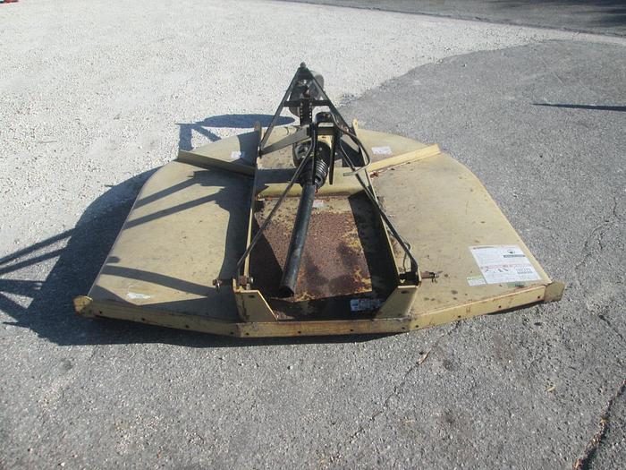 Used 6