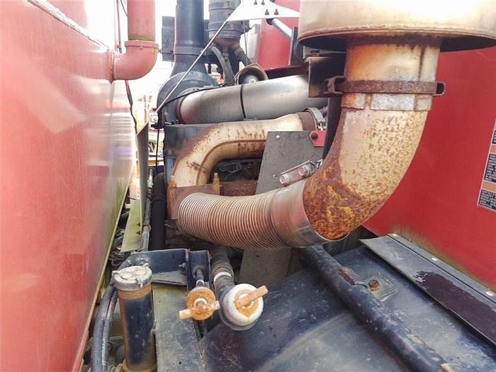 Used 1994 Mack Flatbed Water & Service Truck