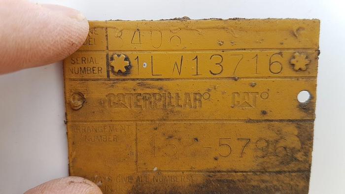 Used 1999 KENWORTH T-800