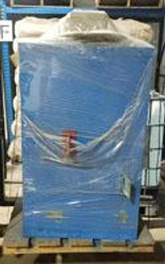 Usado [RE-15] : Used 500 amp Rectifier